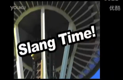 托?？谡Z(yǔ)視頻教程2