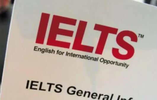 雅思細節必看！考前救命指南
