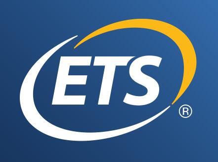 托?？荚囕p松備考，高分無(wú)憂(yōu)！