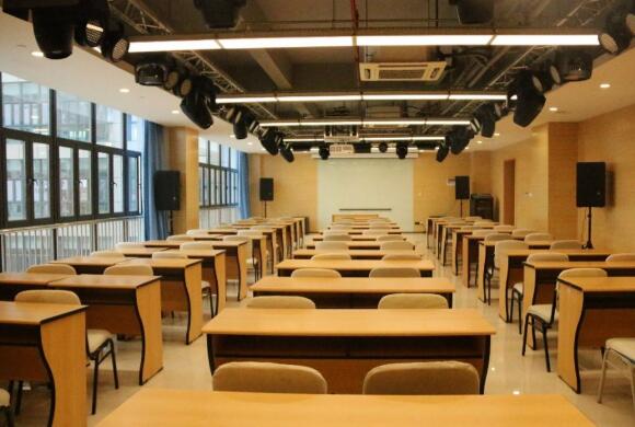 去英國留學(xué)雅思需要考幾分？