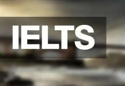 雅思口語(yǔ)平時(shí)怎么自己練習？