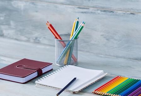 備考雅思小技巧