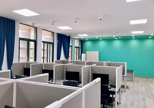 雅思考試流程是怎樣的，需要具體注意些什么？