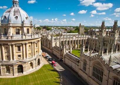 北京雅思成績(jì)有效期是多久?兩年嗎?