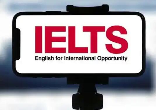 出國留學(xué)語(yǔ)言成績(jì)有哪些要求，雅思培訓怎么樣選擇？