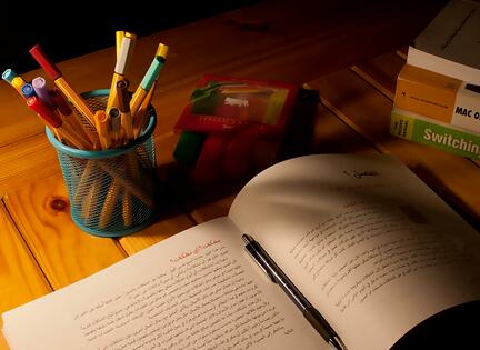 雅思寫(xiě)作：如何寫(xiě)出官方寫(xiě)作風(fēng)格的高分作文