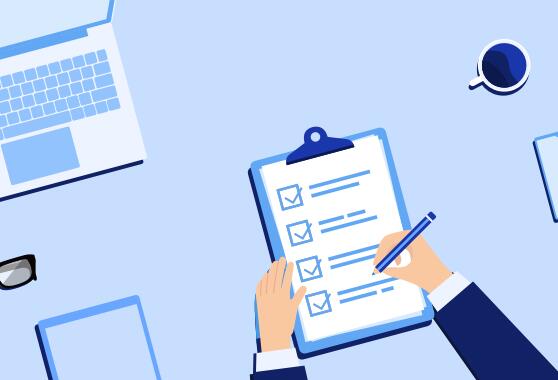 第一次考雅思需要了解的知識大全