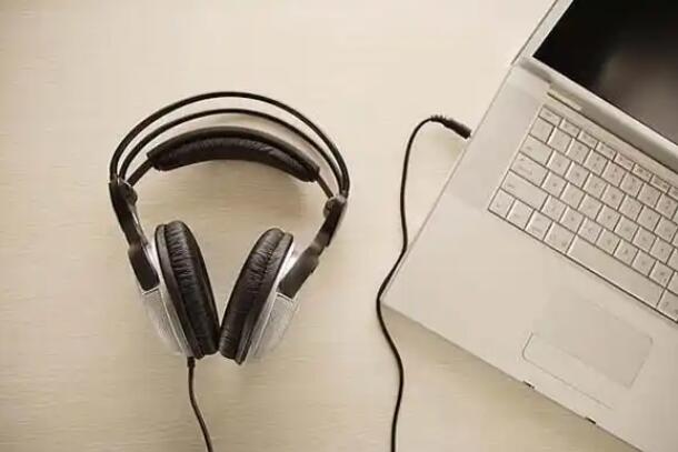 雅思難還是托福難？