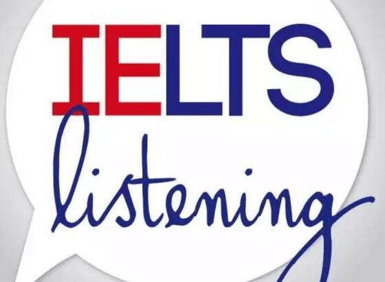 雅思閱讀考試現場(chǎng)應試策略