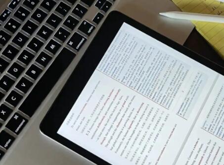 雅思培訓費用是多少？怎樣選擇雅思培訓班？