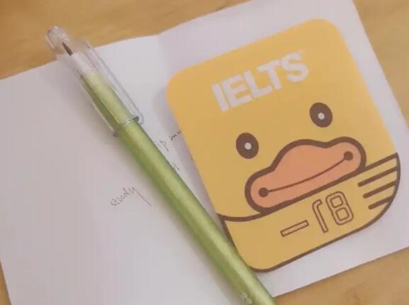 雅思口語(yǔ)備考的策略有哪些？