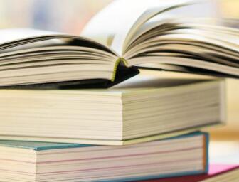 雅思閱讀考試8分是什么水平