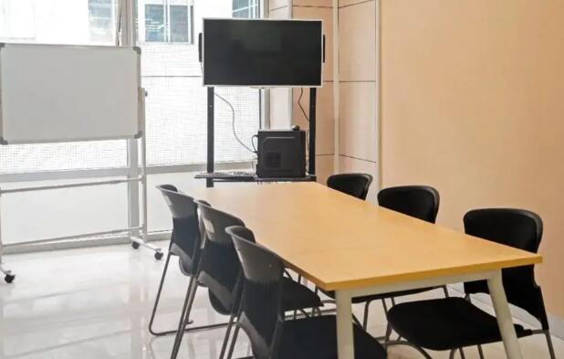 雅思寫(xiě)作基礎弱如何解決