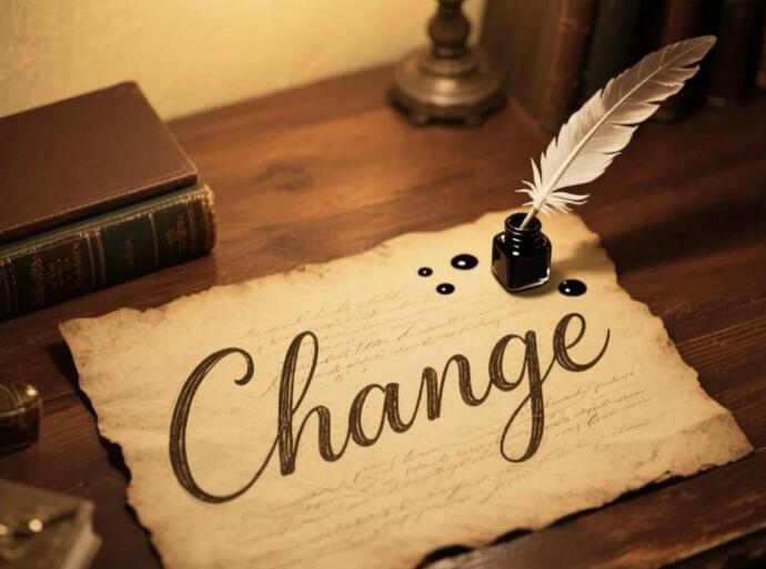 有基礎學(xué)托福一般多久學(xué)出來(lái)？