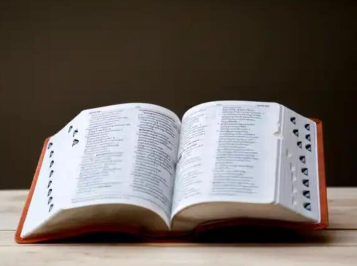 雅思A類(lèi)的閱讀備考方法