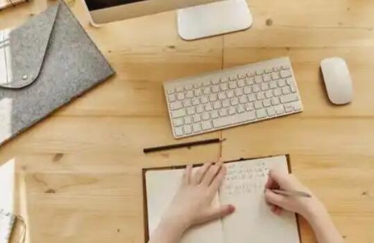 如何突破雅思考試單詞大關(guān)?