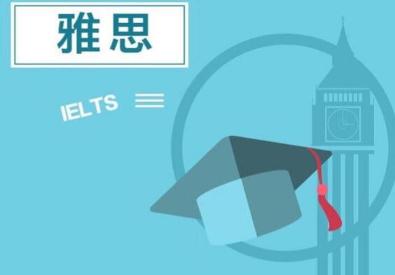 雅思寫(xiě)作中常見(jiàn)的錯誤總結