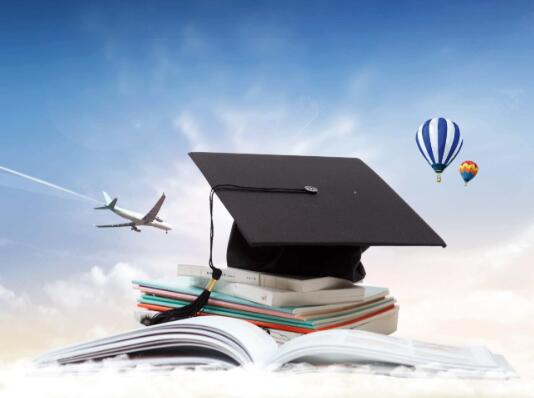 雅思寫(xiě)作時(shí)間掌握