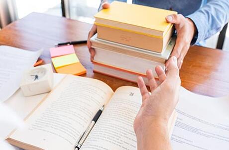 3分鐘學(xué)會(huì )一個(gè)雅思7分句/段