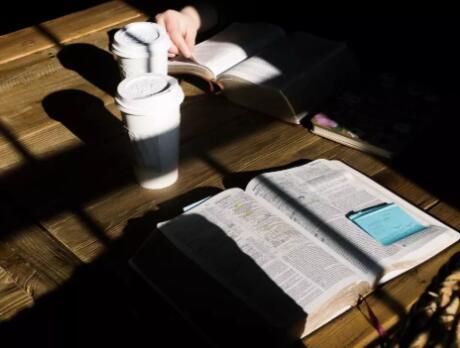 如何寒假備戰雅思，盡早和雅思考試說(shuō)拜拜！