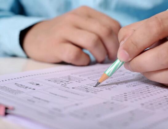 拿了offer但雅思考不出怎么辦？這7個(gè)辦法建議嘗試！