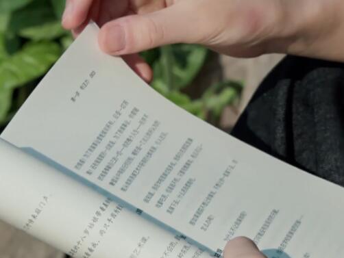 雅思考試全解析，一文帶你了解！