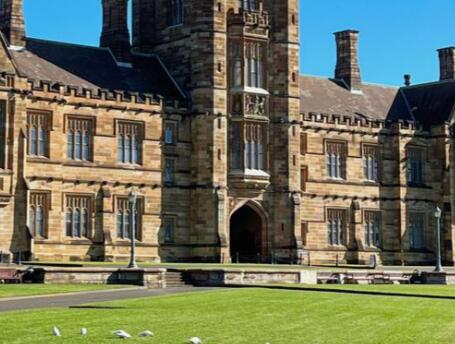 雅思寫(xiě)作7難嗎？雅思寫(xiě)作怎么準備