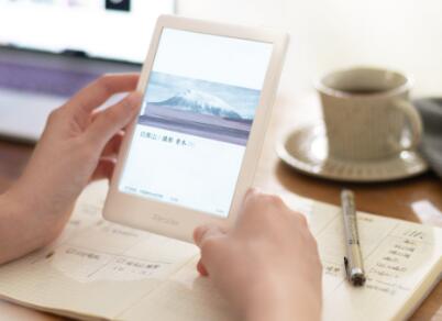 雅思備考50天出分7.0經(jīng)驗貼：方向對了，出分勢在必得！