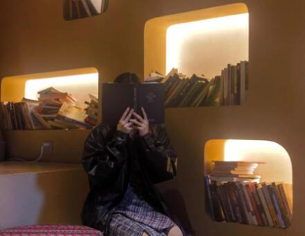 六級500分雅思能考多少分？揭秘雅思備考的黃金法則