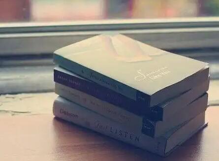 托福聽(tīng)力、寫(xiě)作評分標準！很多人都不知道的潛規則