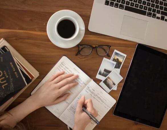 “贏(yíng)戰”雅思口語(yǔ)六大死穴，雅思口語(yǔ)六大難點(diǎn)分析！