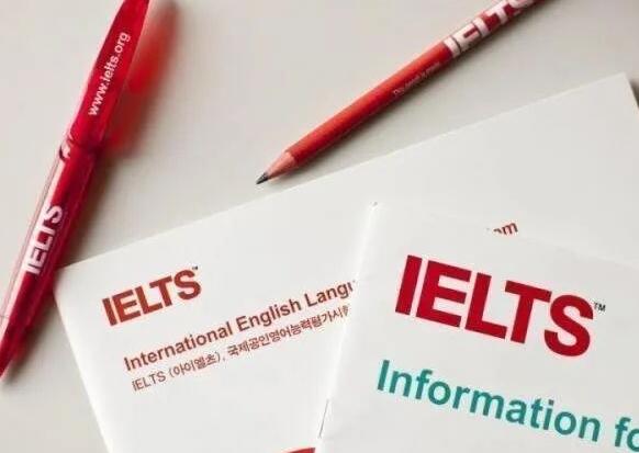 雅思考試關(guān)鍵：注重聽(tīng)力、閱讀、寫(xiě)作、口語(yǔ)均衡發(fā)展