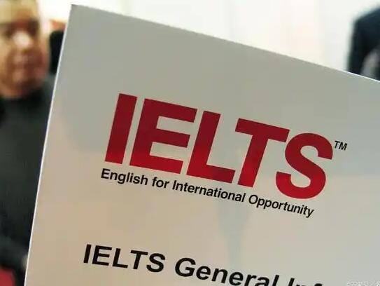 雅思a類(lèi)和g類(lèi)的優(yōu)缺點(diǎn)和難度比較