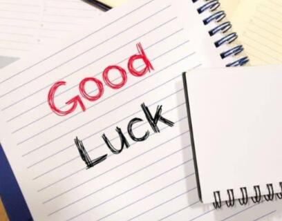 如何一個(gè)月迅速提高雅思口語(yǔ)？3個(gè)備考技巧幫你實(shí)現！