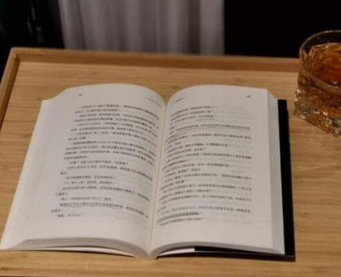 為什么雅思口語(yǔ)總是拖后腿？因為你忽略了這些！