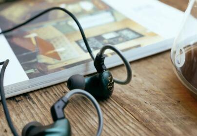 雅思聽(tīng)力填空題不會(huì )做？提分技巧來(lái)了！