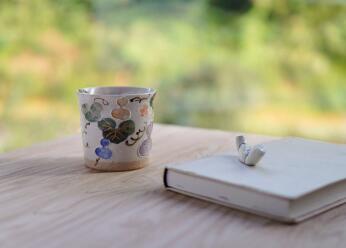 雅思口語(yǔ)成為7分“語(yǔ)霸”，你只需要這份口語(yǔ)攻略！