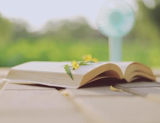 3分鐘輕松了解托?？荚嚰皞淇? height=