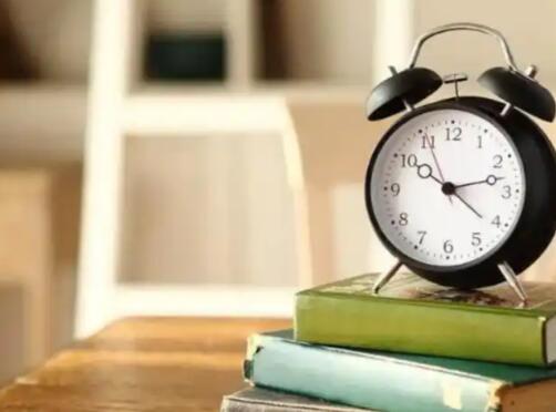 如何打造漂亮的托福作文語(yǔ)言？