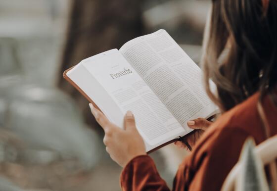 如何短期攻克雅思聽(tīng)力學(xué)術(shù)討論題？